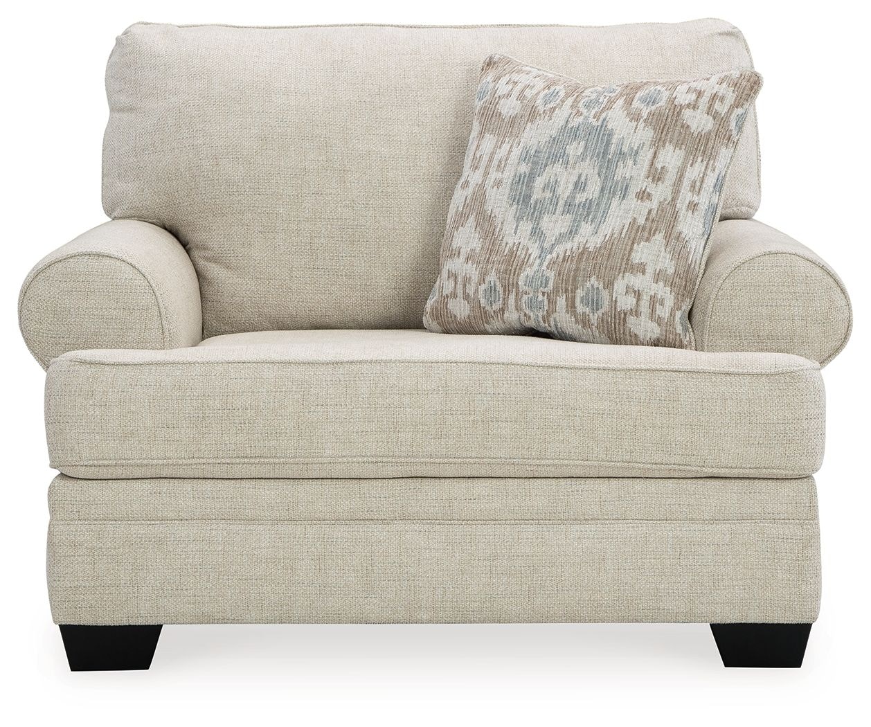 Ashley Rilynn Chair And A Half 3480923 - Portland, OR | Key Home